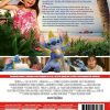 LILO & STITCH (2025) LILO & STITCH (2025)